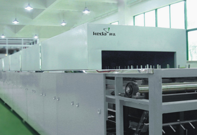 家用電器制造及廚衛產品制造行業